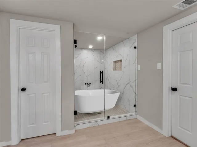 $375,000 | 3709 Kettering Avenue, Bay City, TX 77414