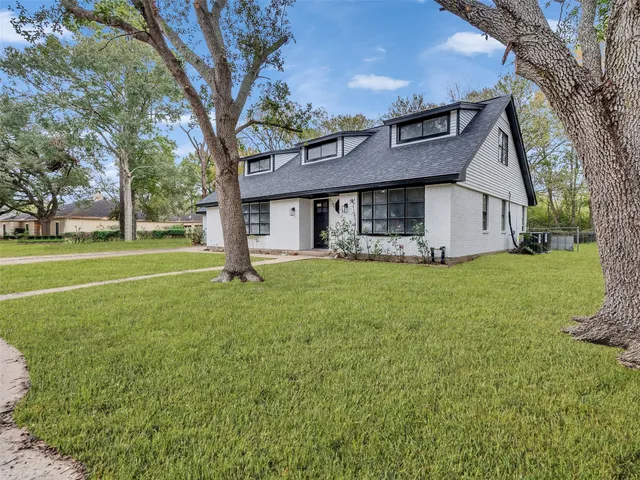 $375,000 | 3709 Kettering Avenue, Bay City, TX 77414
