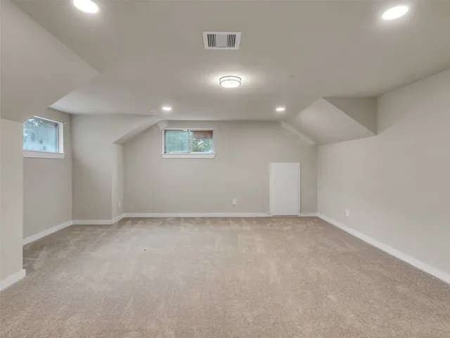 $375,000 | 3709 Kettering Avenue, Bay City, TX 77414