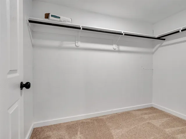 $375,000 | 3709 Kettering Avenue, Bay City, TX 77414