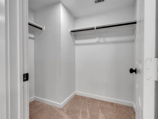 $375,000 | 3709 Kettering Avenue, Bay City, TX 77414