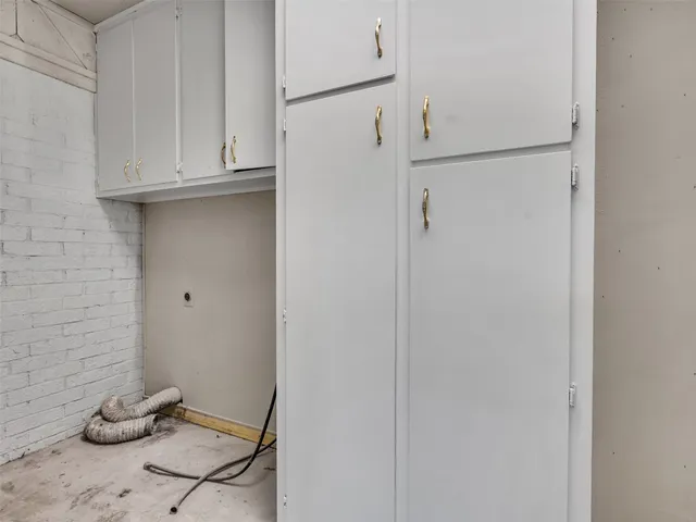 $375,000 | 3709 Kettering Avenue, Bay City, TX 77414