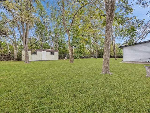 $375,000 | 3709 Kettering Avenue, Bay City, TX 77414