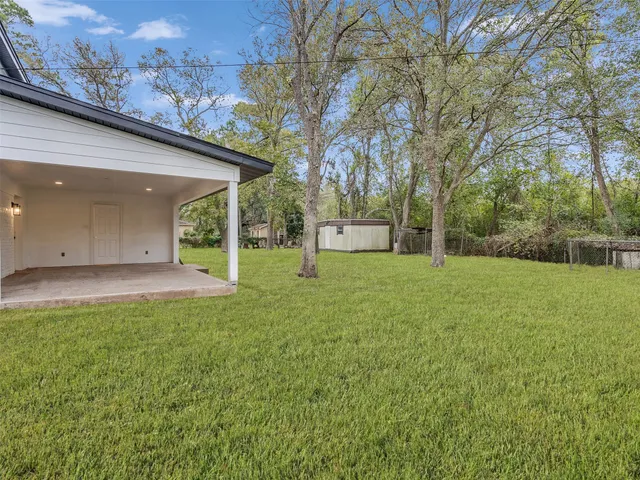 $375,000 | 3709 Kettering Avenue, Bay City, TX 77414