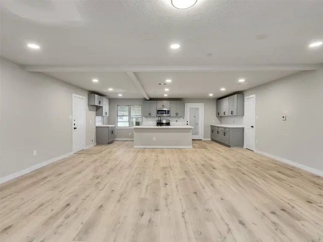 $375,000 | 3709 Kettering Avenue, Bay City, TX 77414