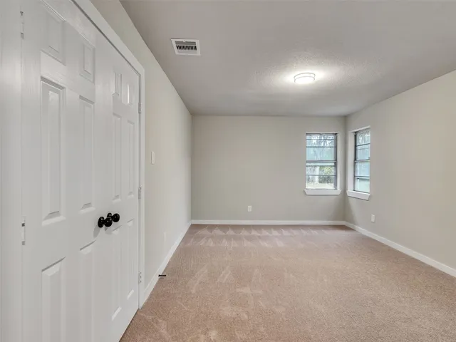 $375,000 | 3709 Kettering Avenue, Bay City, TX 77414