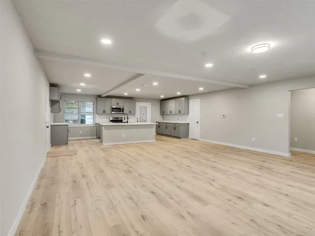 $375,000 | 3709 Kettering Avenue, Bay City, TX 77414