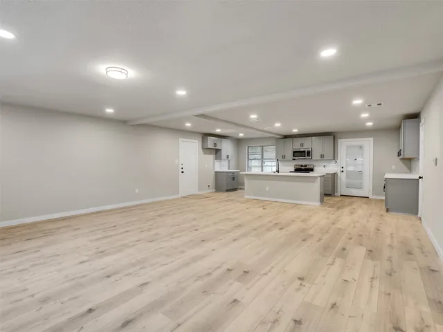 $375,000 | 3709 Kettering Avenue, Bay City, TX 77414