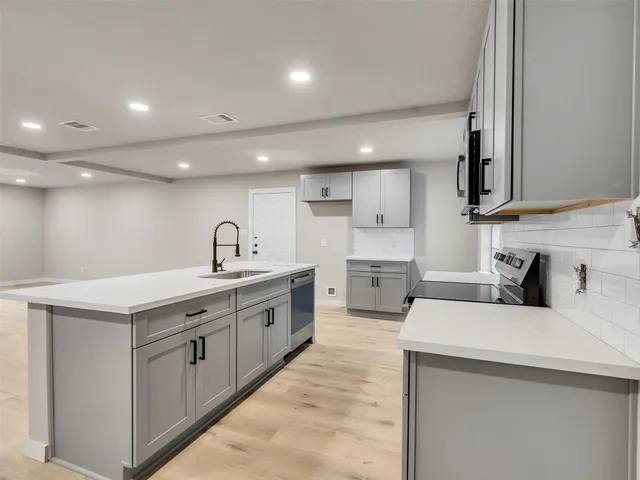 $375,000 | 3709 Kettering Avenue, Bay City, TX 77414