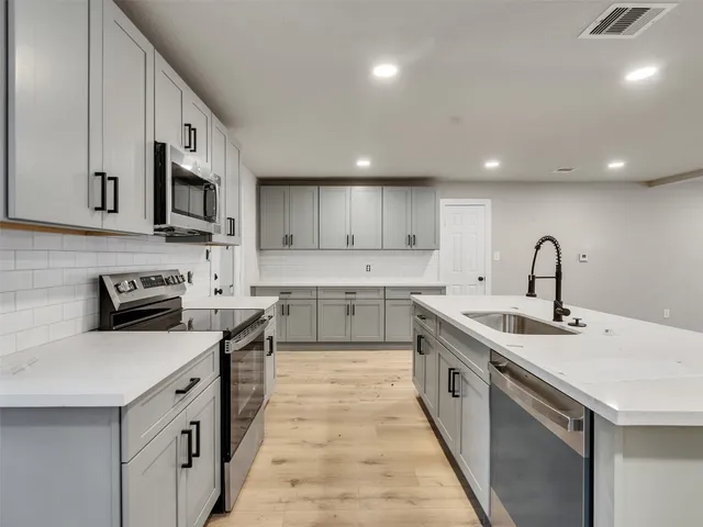 $375,000 | 3709 Kettering Avenue, Bay City, TX 77414