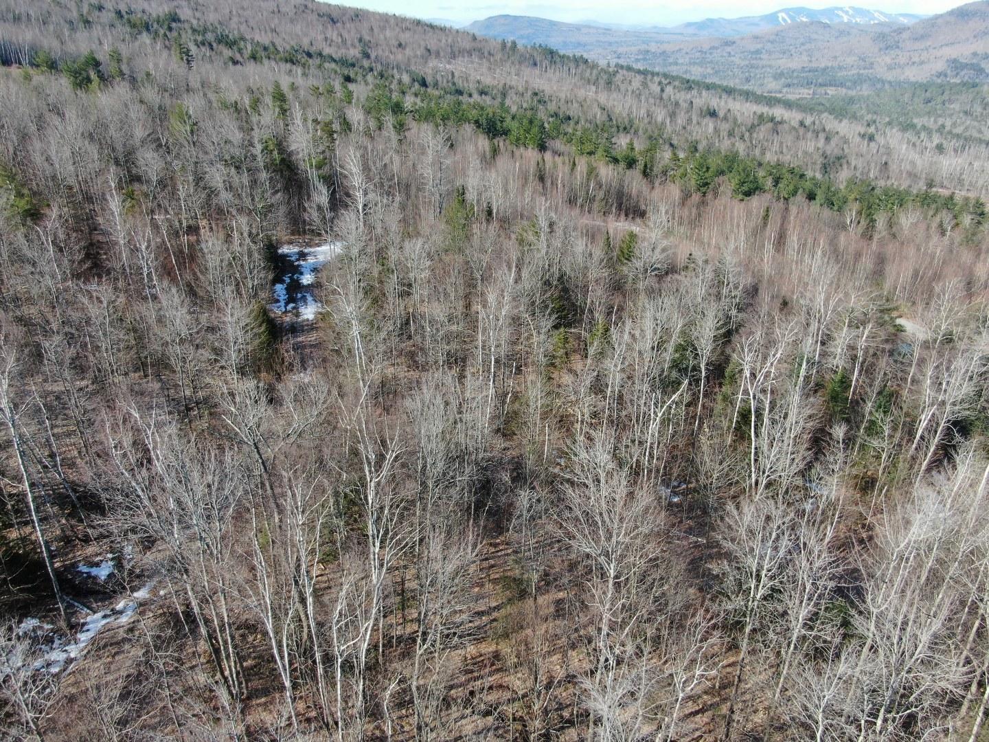 Tbd Tbd Holman Road Rumford, ME 04276 - Photo 9 of 23 DJI_0457_1440x1080