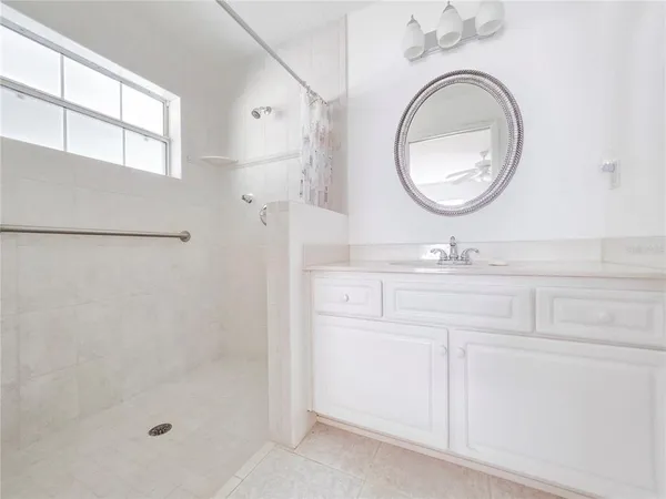 a bathroom with a toilet a sink and a bathtub