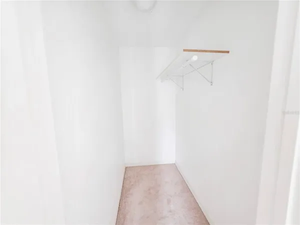 a view of a house with a outdoor space