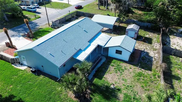 $285,000 | 1277 Granada Avenue, Daytona Beach, FL 32117