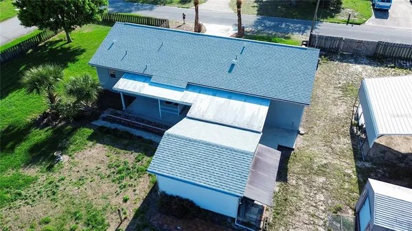 $285,000 | 1277 Granada Avenue, Daytona Beach, FL 32117