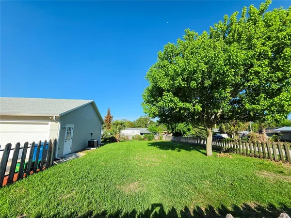 $285,000 | 1277 Granada Avenue, Daytona Beach, FL 32117