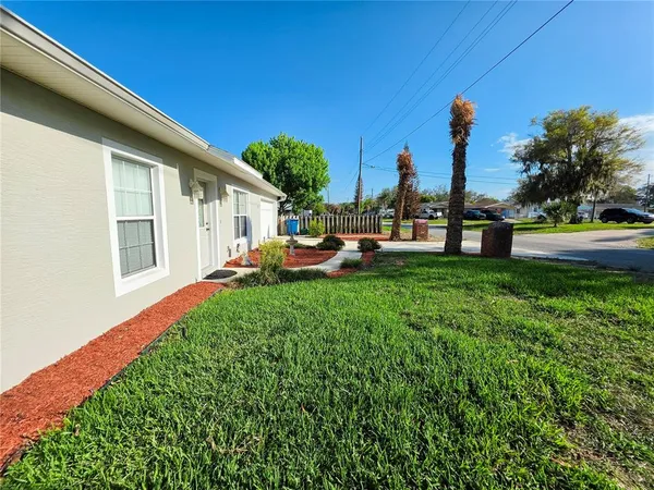 $285,000 | 1277 Granada Avenue, Daytona Beach, FL 32117