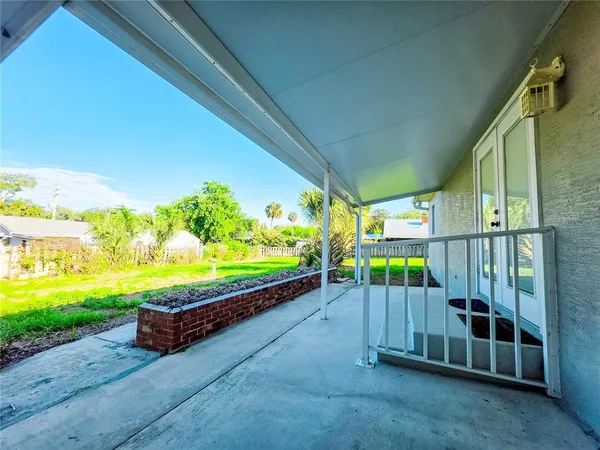 $285,000 | 1277 Granada Avenue, Daytona Beach, FL 32117