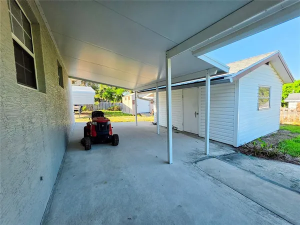 $285,000 | 1277 Granada Avenue, Daytona Beach, FL 32117