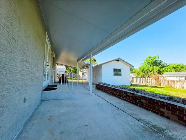 $285,000 | 1277 Granada Avenue, Daytona Beach, FL 32117