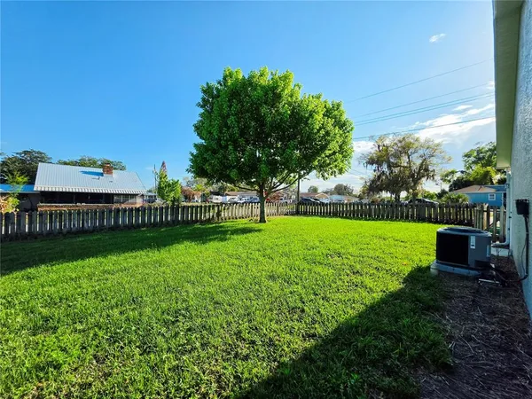 $285,000 | 1277 Granada Avenue, Daytona Beach, FL 32117