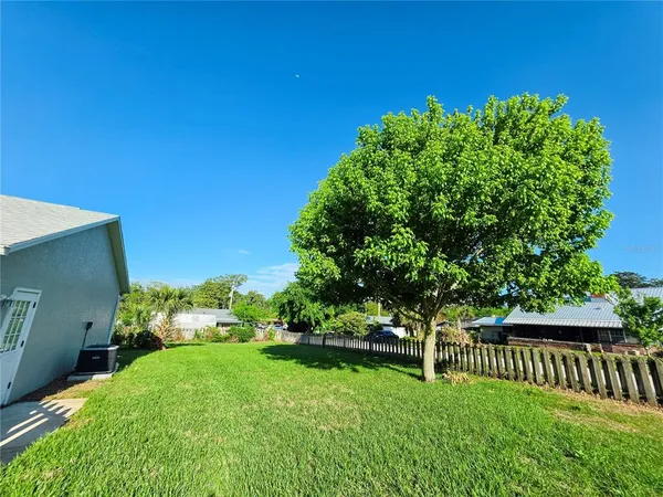 $285,000 | 1277 Granada Avenue, Daytona Beach, FL 32117