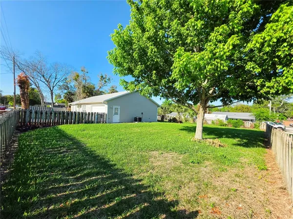 $285,000 | 1277 Granada Avenue, Daytona Beach, FL 32117