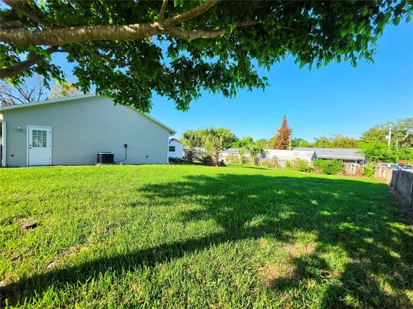 $285,000 | 1277 Granada Avenue, Daytona Beach, FL 32117