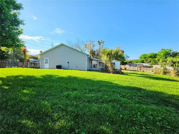 $285,000 | 1277 Granada Avenue, Daytona Beach, FL 32117