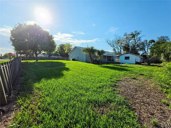 $285,000 | 1277 Granada Avenue, Daytona Beach, FL 32117