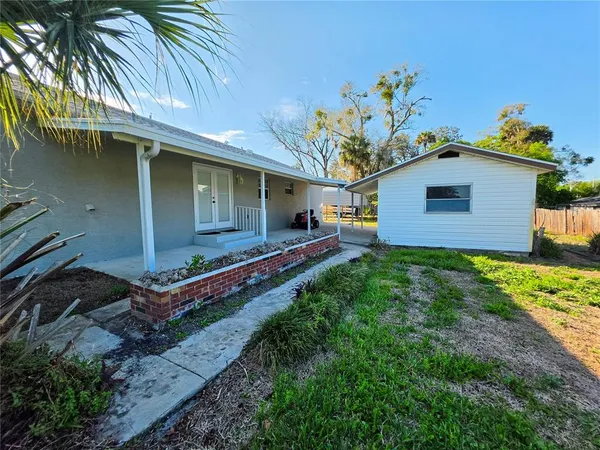 $285,000 | 1277 Granada Avenue, Daytona Beach, FL 32117