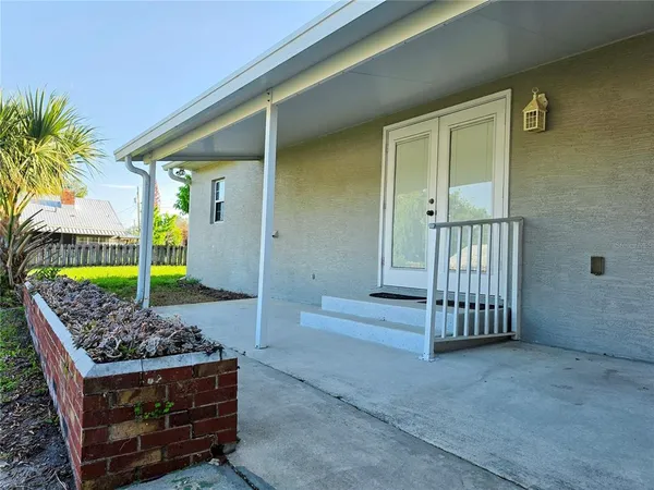 $285,000 | 1277 Granada Avenue, Daytona Beach, FL 32117