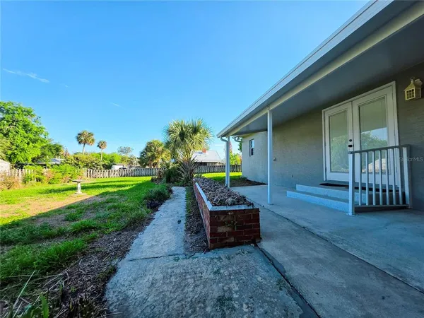$285,000 | 1277 Granada Avenue, Daytona Beach, FL 32117