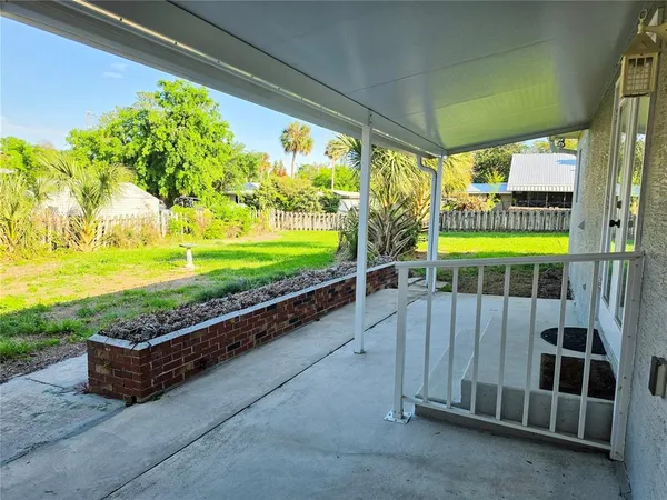 $285,000 | 1277 Granada Avenue, Daytona Beach, FL 32117