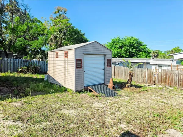 $285,000 | 1277 Granada Avenue, Daytona Beach, FL 32117