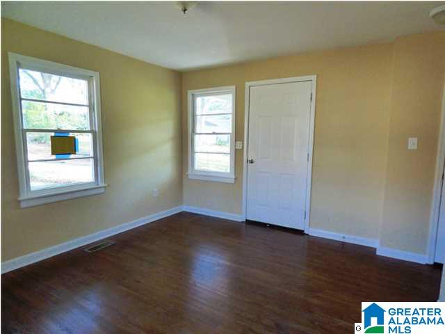 602 Pleasant Grove Road Pleasant Grove, AL 35127 - Photo 9 of 11