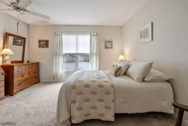 $289,000 | 112 Cannella Way, Unit 112, Riverdale, NJ 07457