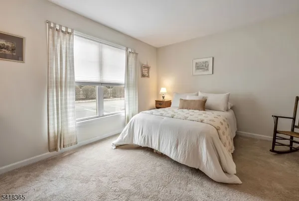 $289,000 | 112 Cannella Way, Unit 112, Riverdale, NJ 07457