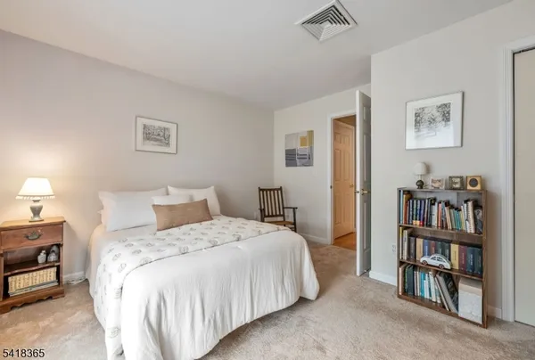 $289,000 | 112 Cannella Way, Unit 112, Riverdale, NJ 07457