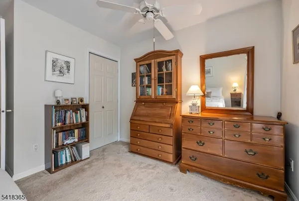 $289,000 | 112 Cannella Way, Unit 112, Riverdale, NJ 07457