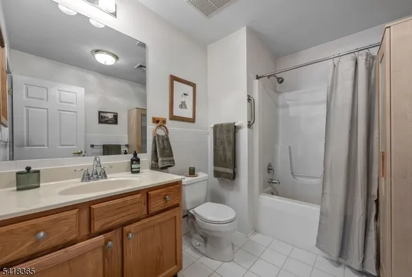 $289,000 | 112 Cannella Way, Unit 112, Riverdale, NJ 07457