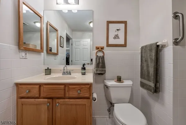 $289,000 | 112 Cannella Way, Unit 112, Riverdale, NJ 07457