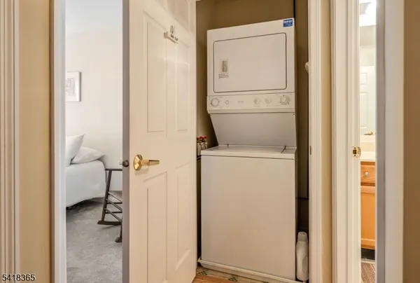 $289,000 | 112 Cannella Way, Unit 112, Riverdale, NJ 07457