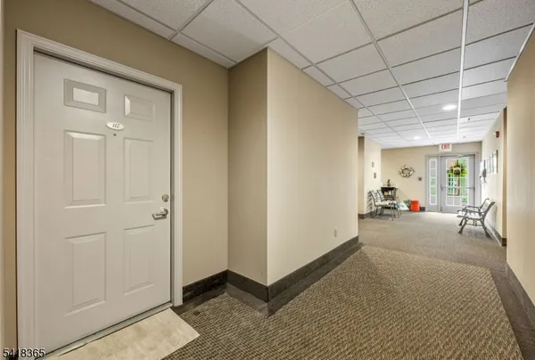 $289,000 | 112 Cannella Way, Unit 112, Riverdale, NJ 07457