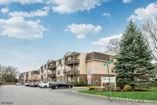 $289,000 | 112 Cannella Way, Unit 112, Riverdale, NJ 07457