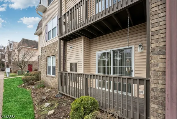 $289,000 | 112 Cannella Way, Unit 112, Riverdale, NJ 07457
