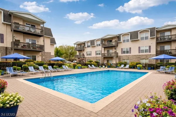 $289,000 | 112 Cannella Way, Unit 112, Riverdale, NJ 07457