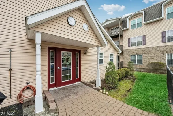 $289,000 | 112 Cannella Way, Unit 112, Riverdale, NJ 07457