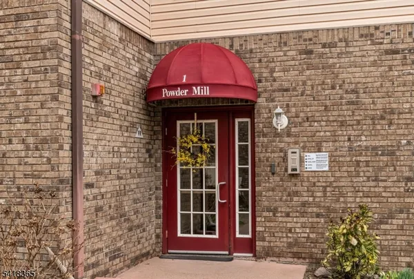 $289,000 | 112 Cannella Way, Unit 112, Riverdale, NJ 07457