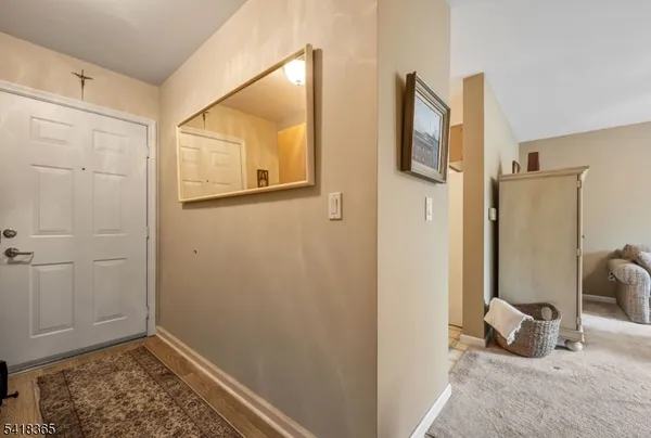 $289,000 | 112 Cannella Way, Unit 112, Riverdale, NJ 07457